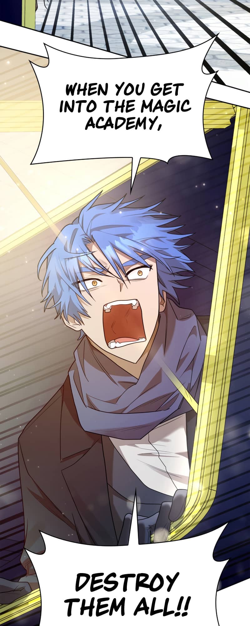 Infinite Mage, Chapter 15 image 65